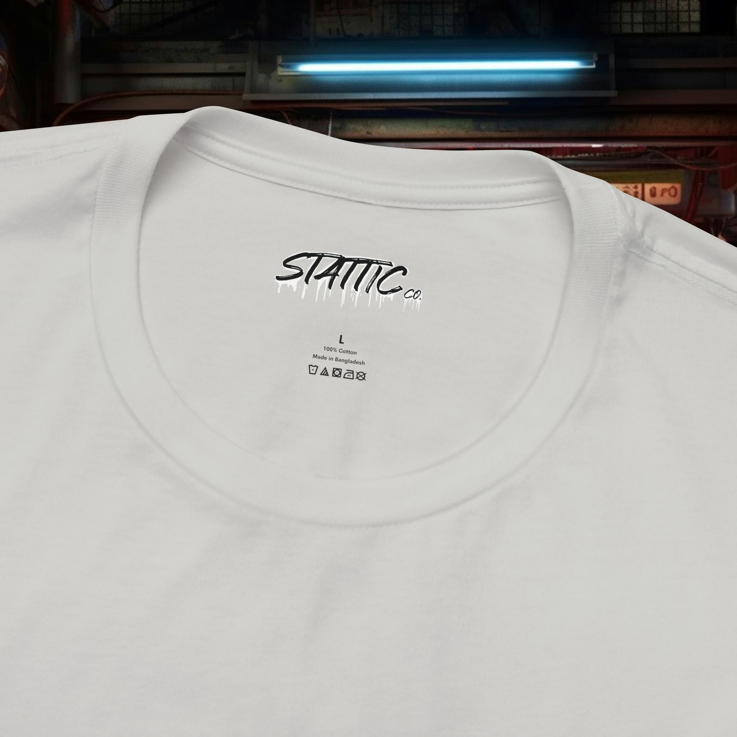 Maine Mountains T-Shirt