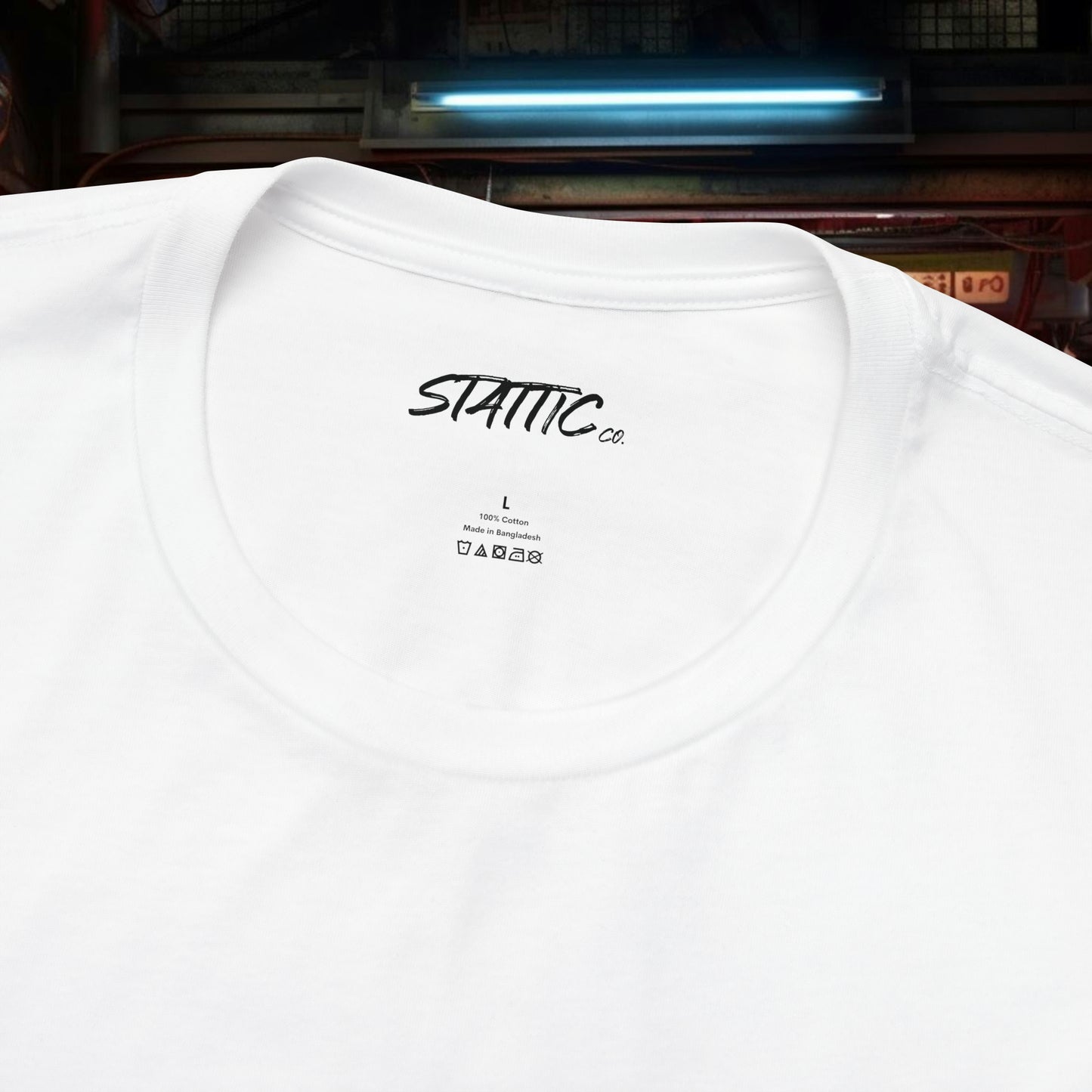 Maine Mountains T-Shirt