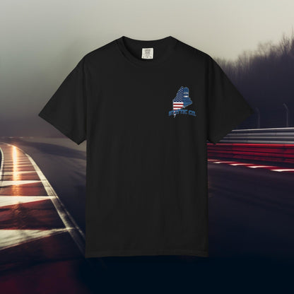 250th Anniversary T Shirt