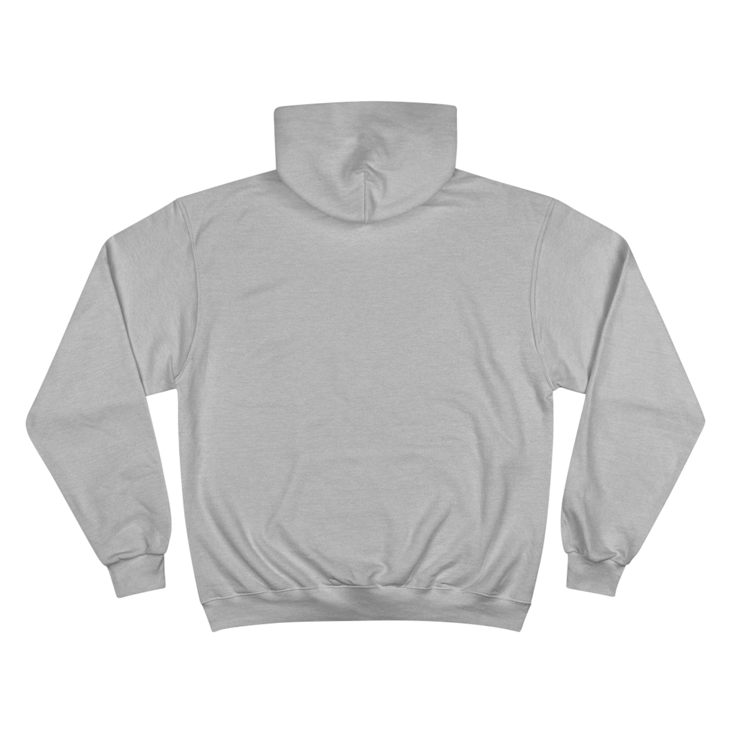 Stattic Co. Simplicity Champion Hoodie