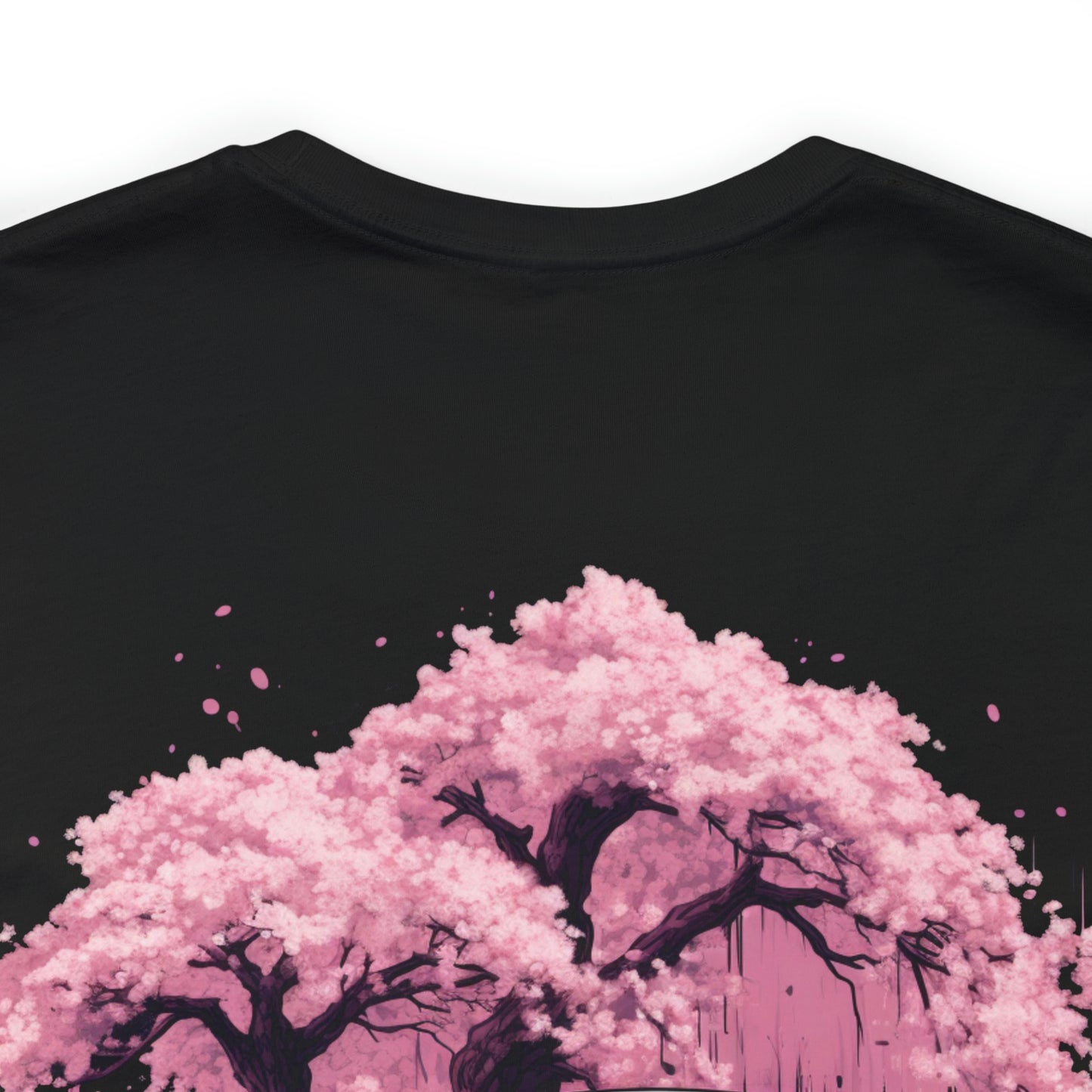 R35 Cherry Blossom T-Shirt