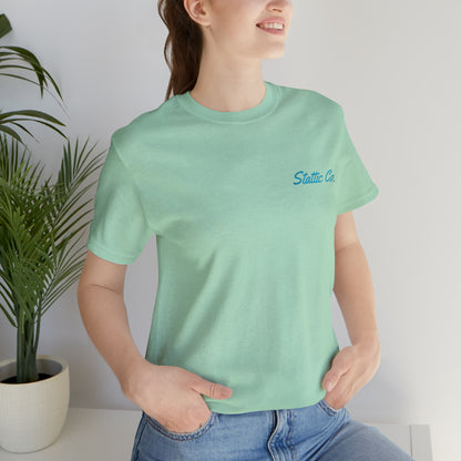 Beach Paradise T-Shirt