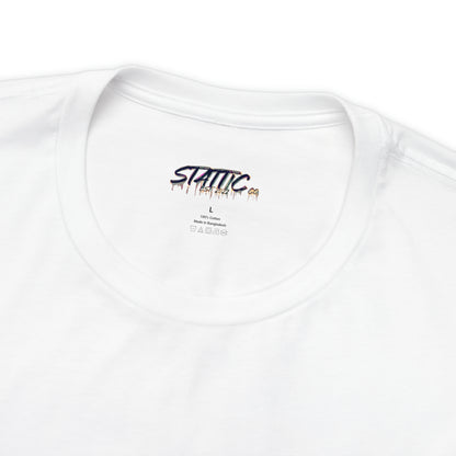 Stattic Co. JDM T-Shirt