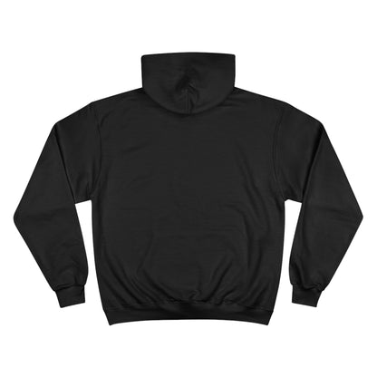 Stattic Co. Simplicity Champion Hoodie