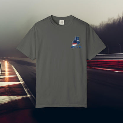 250th Anniversary T Shirt
