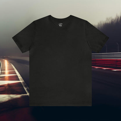 Stattic x Street Tuned T-Shirt