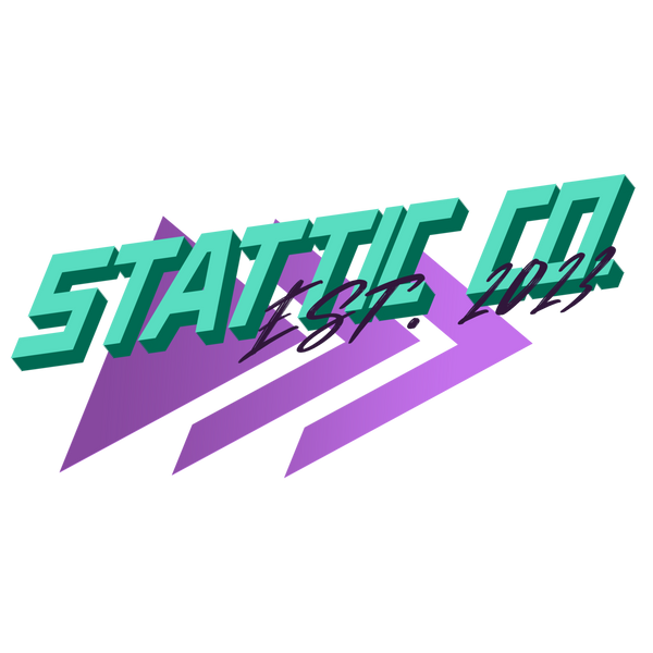 Stattic Co.